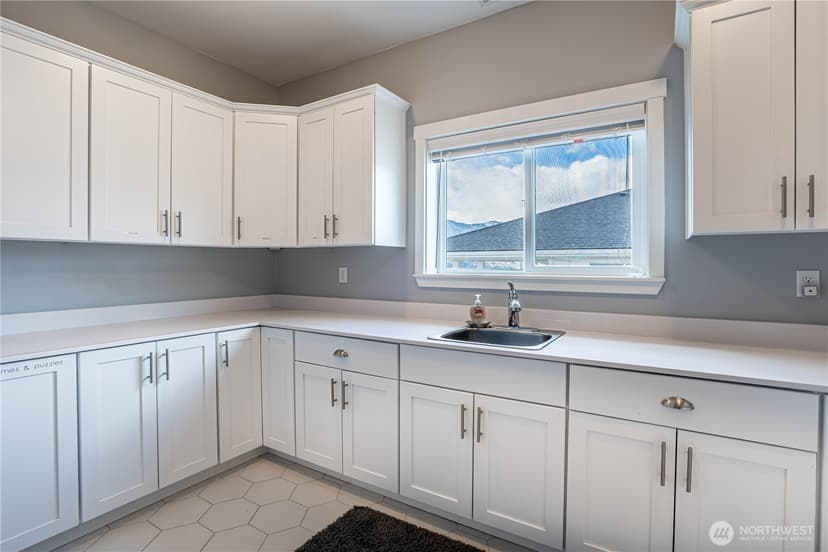 Property photo for 80 Terrace Drive, Manson photo 22