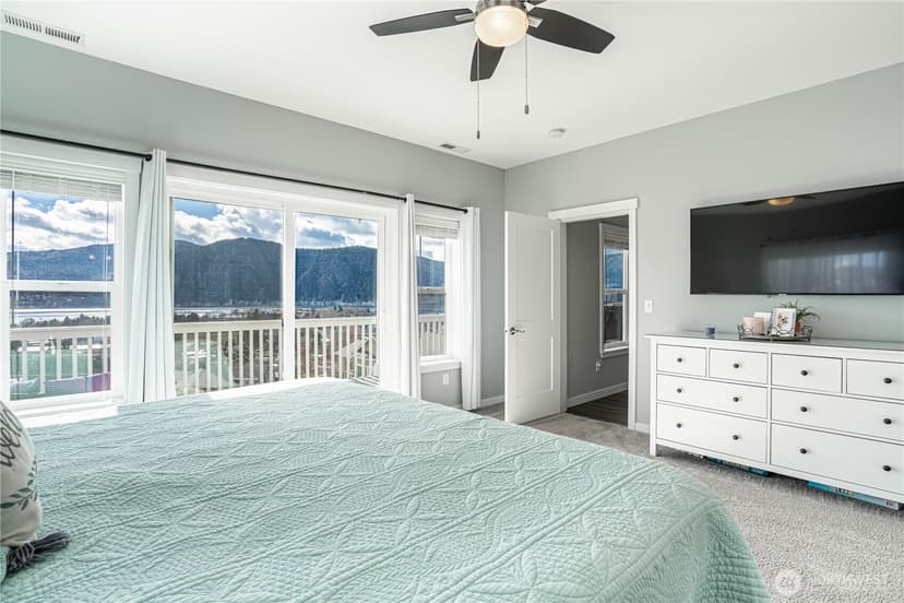 Property photo for 80 Terrace Drive, Manson photo 18