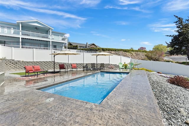 Property photo for 80 Terrace Drive, Manson photo 4