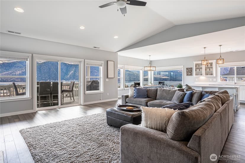 Property photo for 80 Terrace Drive, Manson photo 9