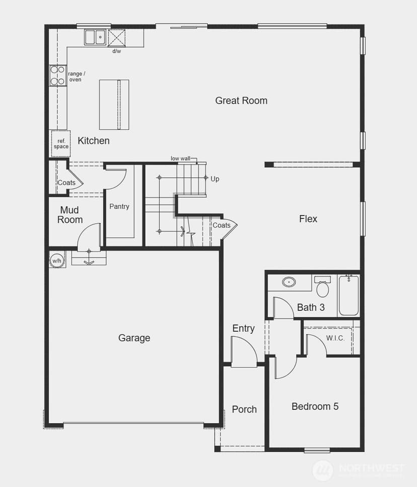 Property photo for 3781 99th Place NE #20, Marysville photo 2