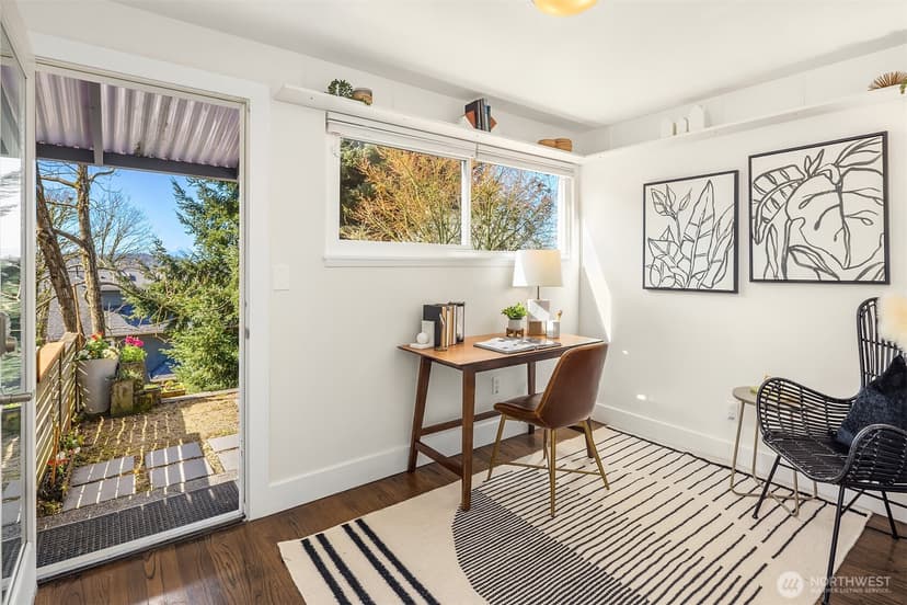 Property photo for 4243 Palatine Avenue N, Seattle photo 18