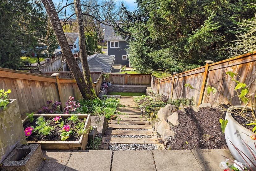 Property photo for 4243 Palatine Avenue N, Seattle photo 22