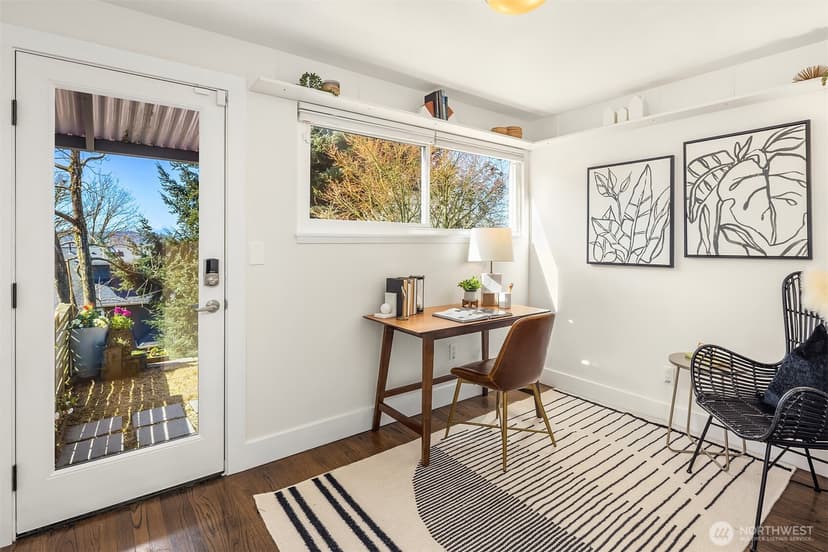 Property photo for 4243 Palatine Avenue N, Seattle photo 19