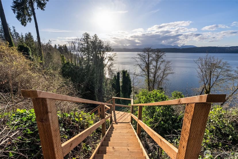 Property photo for 26605 NW Ansell Road NW, Poulsbo photo 38