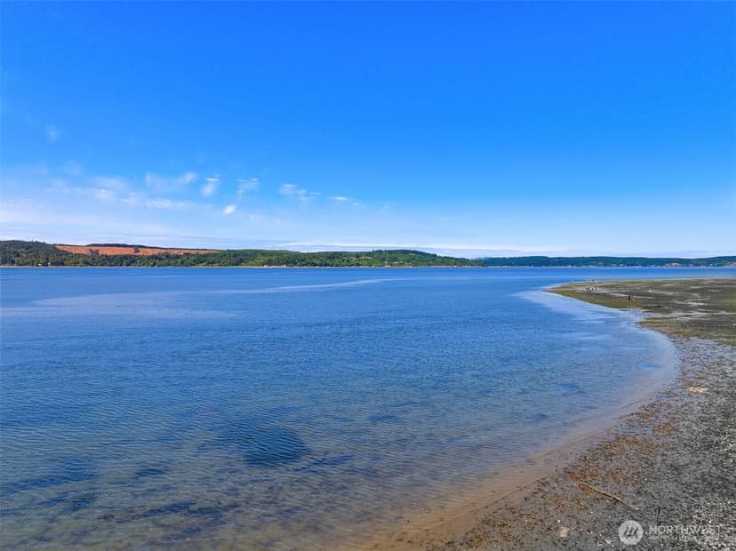 Property photo for 26605 NW Ansell Road NW, Poulsbo photo 40