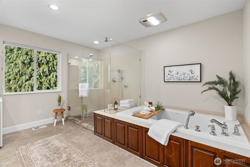 Property photo for 26605 NW Ansell Road NW, Poulsbo photo 19