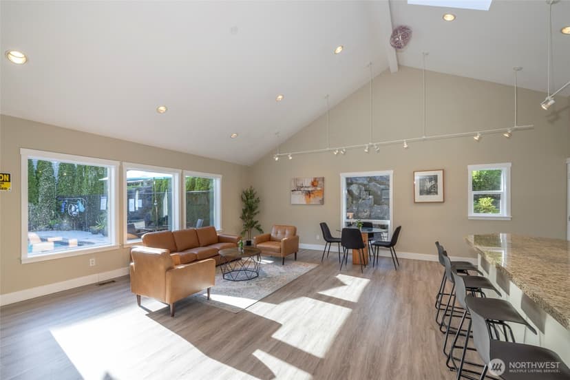 Property photo for 11307 NE 128th Street #G101, Kirkland photo 33
