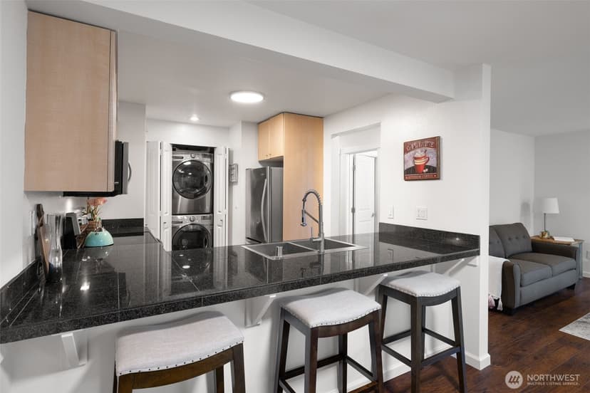 Property photo for 11307 NE 128th Street #G101, Kirkland photo 16