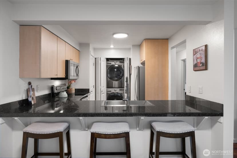 Property photo for 11307 NE 128th Street #G101, Kirkland photo 15