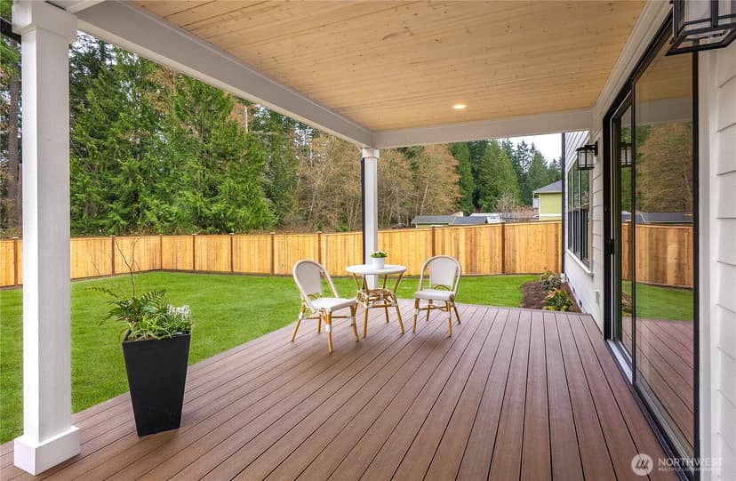 Property photo for 22917 102ND Avenue SE, Woodinville photo 20
