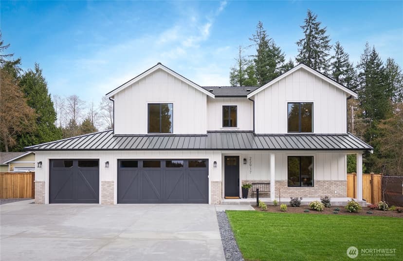 Property photo for 22917 102ND Avenue SE, Woodinville photo 21