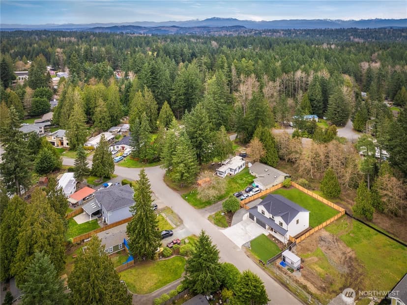 Property photo for 22917 102ND Avenue SE, Woodinville photo 36