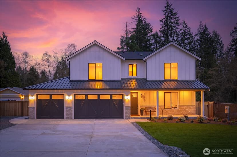 Property photo for 22917 102ND Avenue SE, Woodinville photo 3