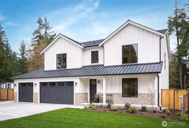 Property photo for 22917 102ND Avenue SE, Woodinville photo 2