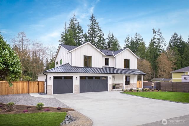 Property photo for 22917 102ND Avenue SE, Woodinville