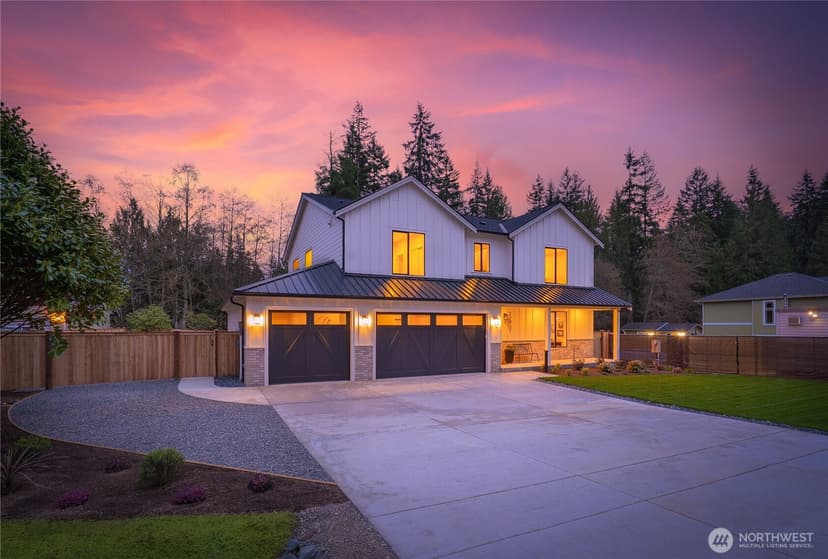 Property photo for 22917 102ND Avenue SE, Woodinville photo 28