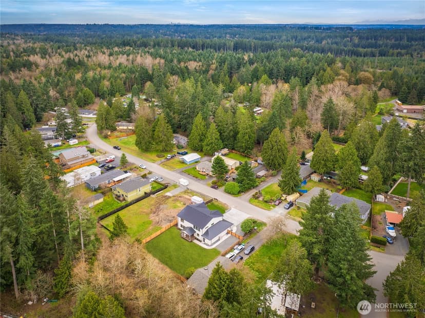 Property photo for 22917 102ND Avenue SE, Woodinville photo 26