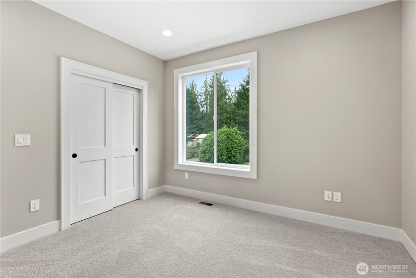 Property photo for 22917 102ND Avenue SE, Woodinville photo 18