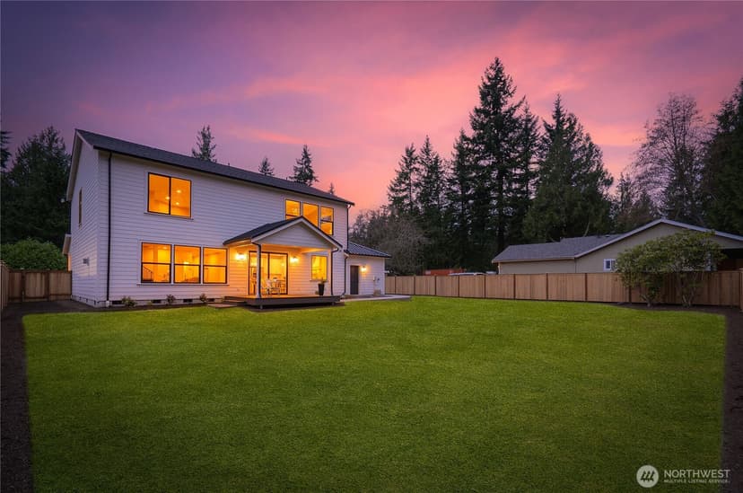 Property photo for 22917 102ND Avenue SE, Woodinville photo 30