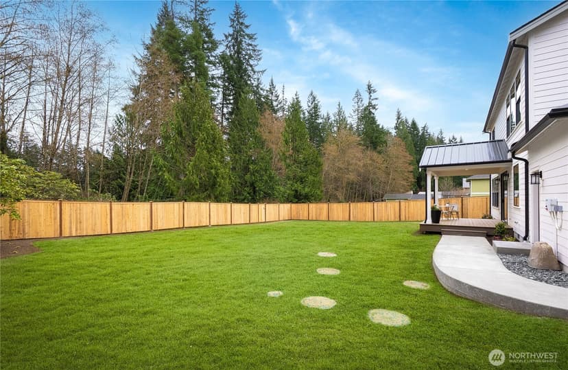 Property photo for 22917 102ND Avenue SE, Woodinville photo 22
