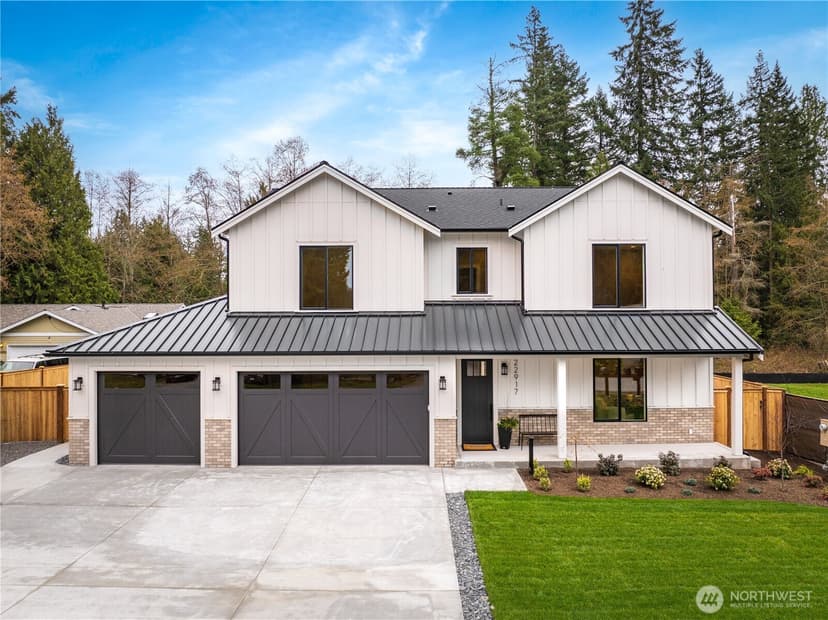 Property photo for 22917 102ND Avenue SE, Woodinville photo 33