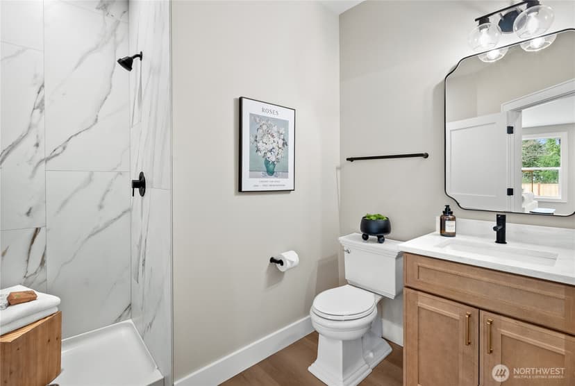 Property photo for 22917 102ND Avenue SE, Woodinville photo 11