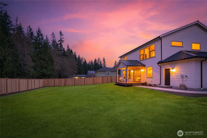 Property photo for 22917 102ND Avenue SE, Woodinville photo 32