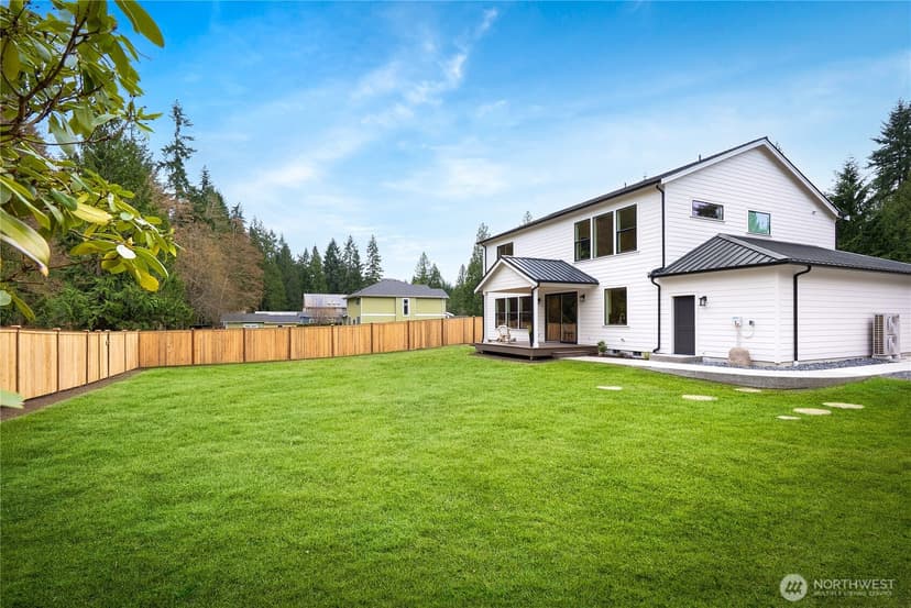 Property photo for 22917 102ND Avenue SE, Woodinville photo 23