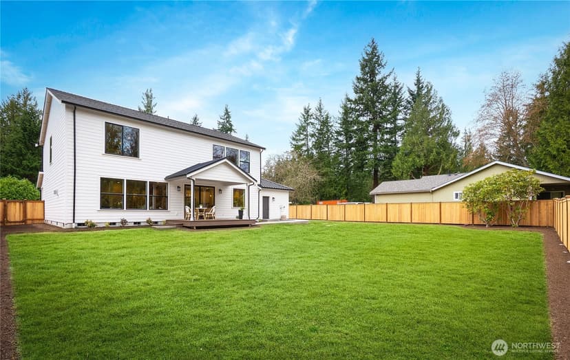 Property photo for 22917 102ND Avenue SE, Woodinville photo 35