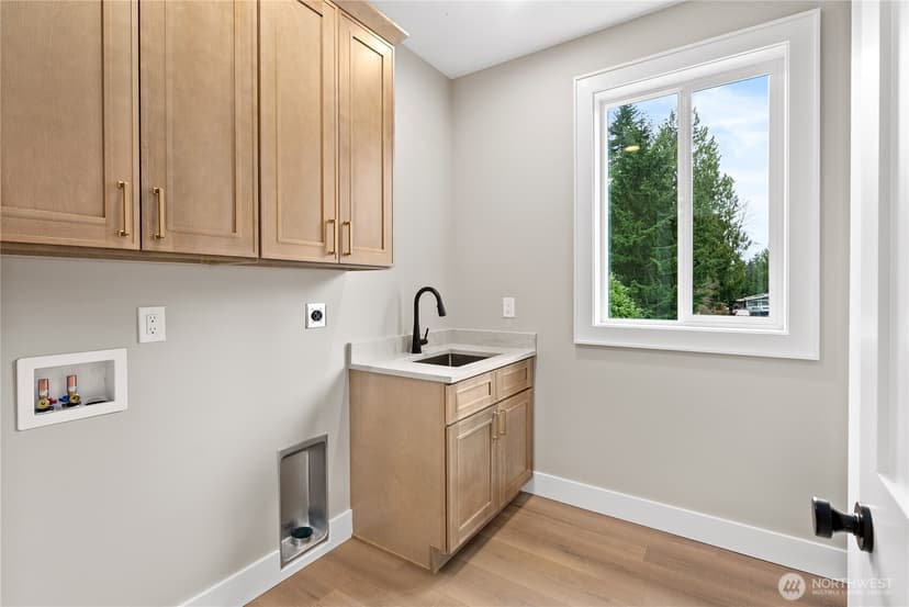 Property photo for 22917 102ND Avenue SE, Woodinville photo 19