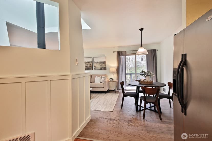 Property photo for 3654 Harper Street, Clinton photo 14