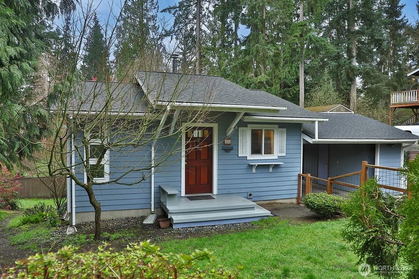 Property photo for 3654 Harper Street, Clinton