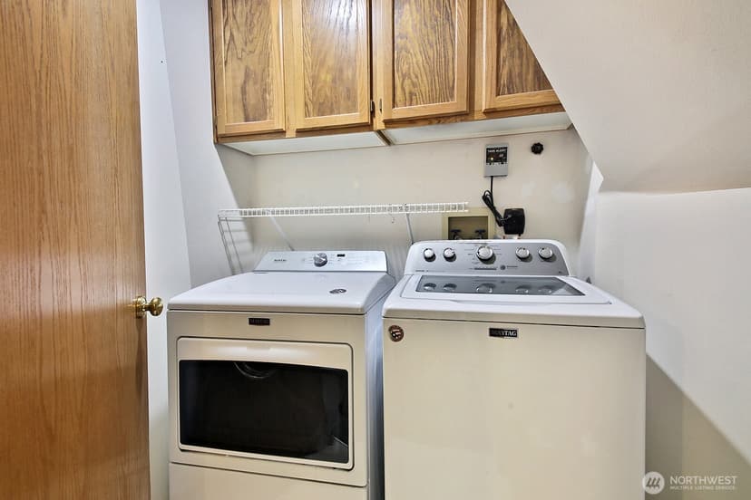 Property photo for 3654 Harper Street, Clinton photo 30