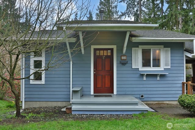 Property photo for 3654 Harper Street, Clinton photo 4