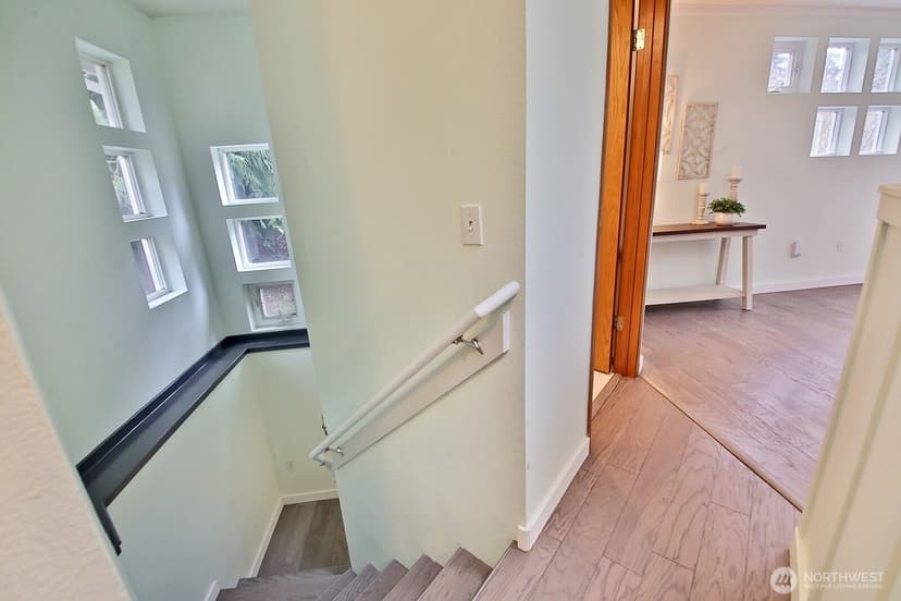 Property photo for 3654 Harper Street, Clinton photo 21