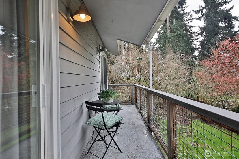 Property photo for 3654 Harper Street, Clinton photo 8