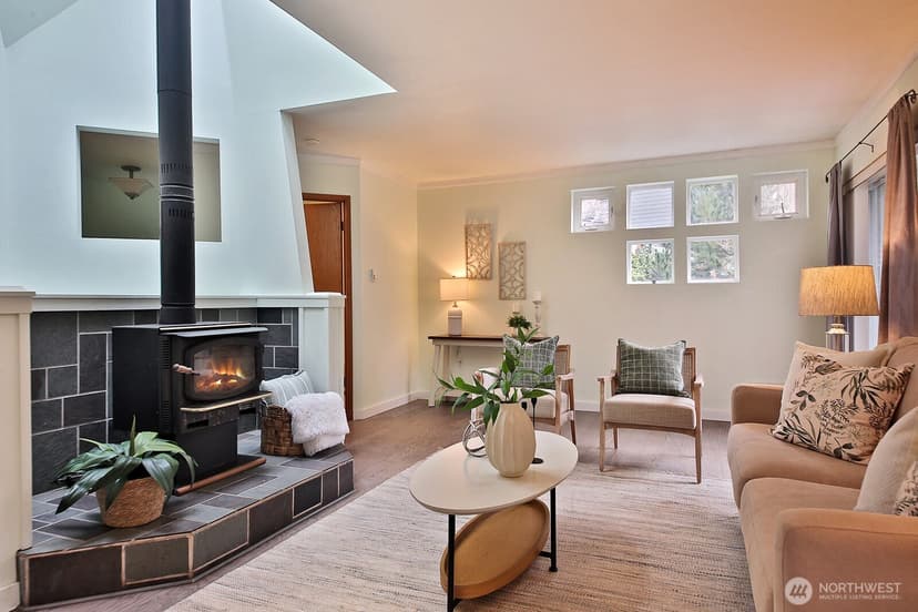 Property photo for 3654 Harper Street, Clinton photo 12