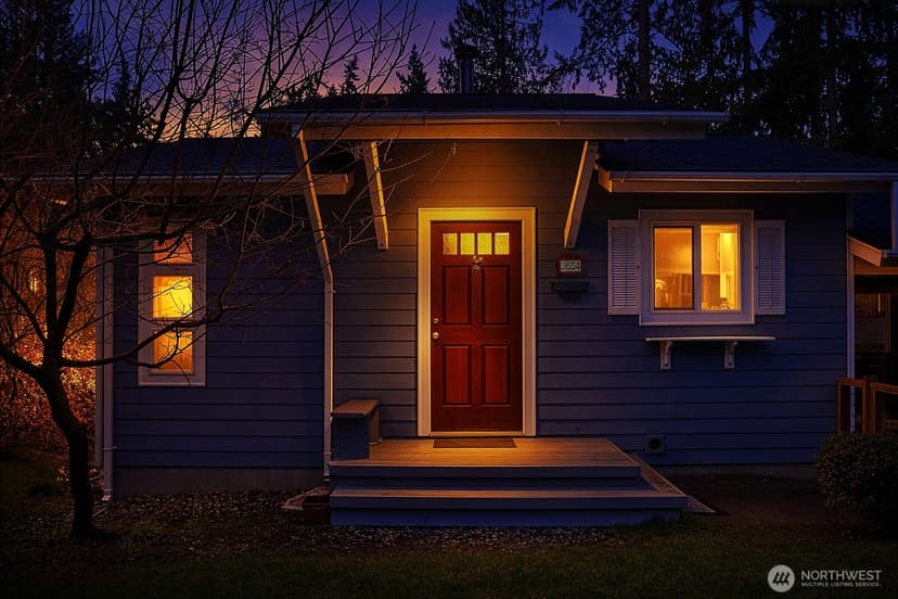Property photo for 3654 Harper Street, Clinton photo 5