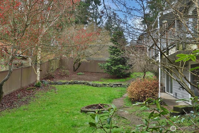 Property photo for 3654 Harper Street, Clinton photo 2