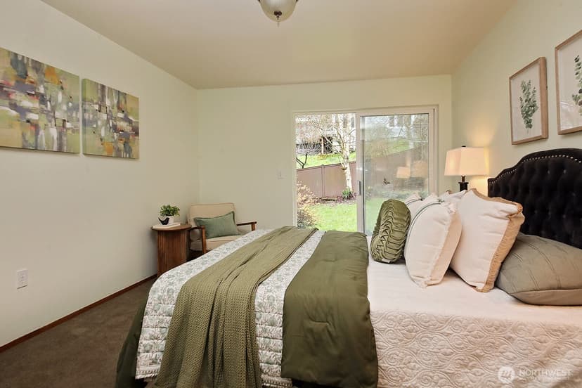 Property photo for 3654 Harper Street, Clinton photo 23