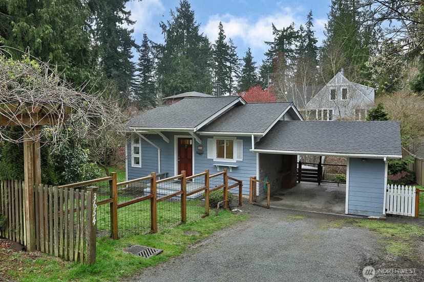 Property photo for 3654 Harper Street, Clinton photo 3
