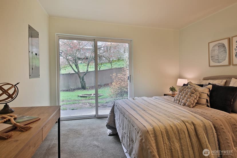 Property photo for 3654 Harper Street, Clinton photo 28