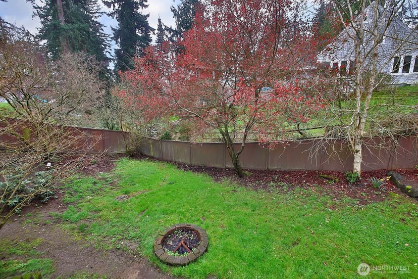 Property photo for 3654 Harper Street, Clinton photo 7