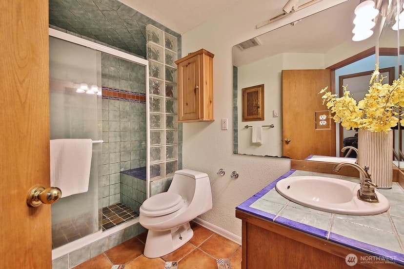 Property photo for 3654 Harper Street, Clinton photo 29