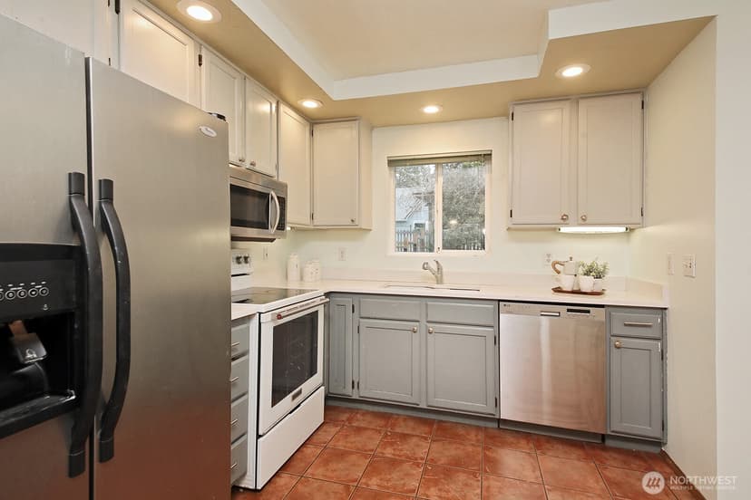 Property photo for 3654 Harper Street, Clinton photo 15