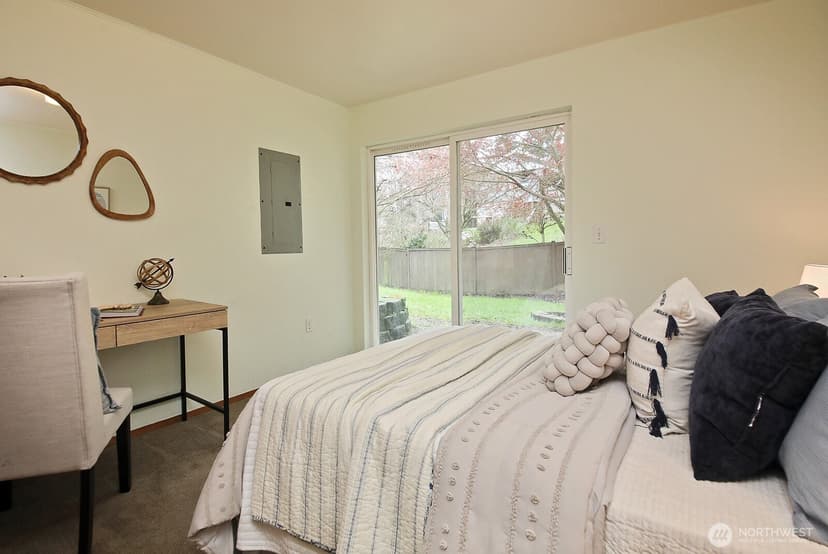 Property photo for 3654 Harper Street, Clinton photo 26