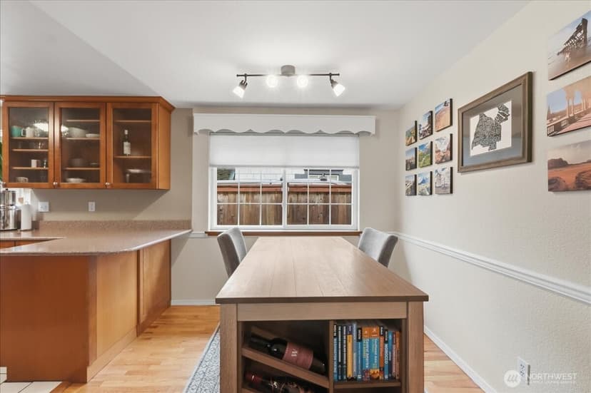 Property photo for 4401 N 25th Street, Tacoma photo 11