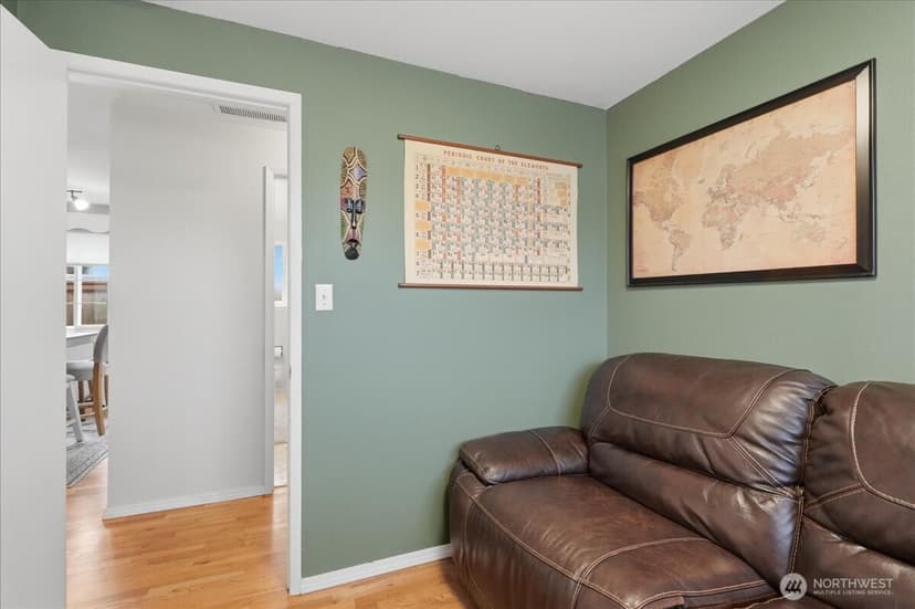 Property photo for 4401 N 25th Street, Tacoma photo 19