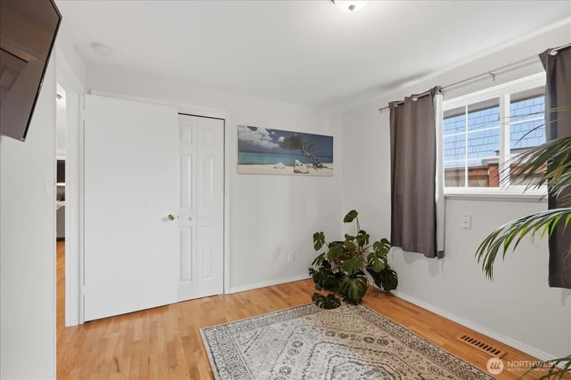 Property photo for 4401 N 25th Street, Tacoma photo 17